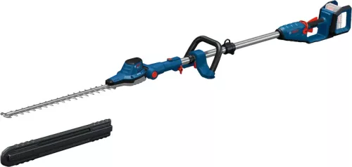 Bosch Teleszkópos sövényvágó GHE18V-50FP (06008D5100)