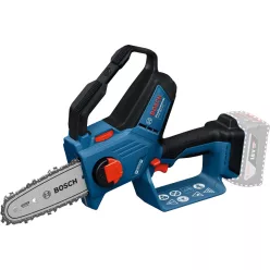   Bosch GKE 18V-15 Ágvágó fűrész (akku és töltő nélkül) kartondobozban (06008D7000)