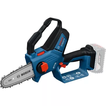   Bosch GKE 18V-15 Ágvágó fűrész (akku és töltő nélkül) kartondobozban (06008D7000)