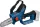 Bosch GKE 18V-15 Ágvágó fűrész (akku és töltő nélkül) kartondobozban (06008D7000)