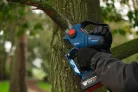 Bosch GKE 18V-15 Ágvágó fűrész (akku és töltő nélkül) kartondobozban (06008D7000)