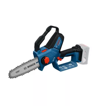   Bosch GKE 18V-20 akkus ágvágó láncfűrész (akku és töltő nélkül)