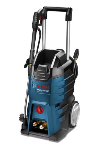 Bosch GHP 5-75 magasnyomású mosó (2600W; max.: 185bar)