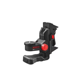 Bosch BM1-es falitartó