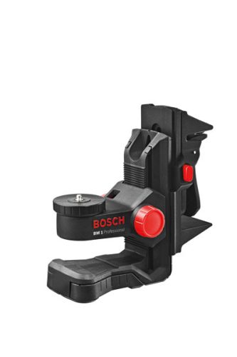 Bosch BM1-es falitartó