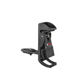 Bosch BM 3 univerzális tartó