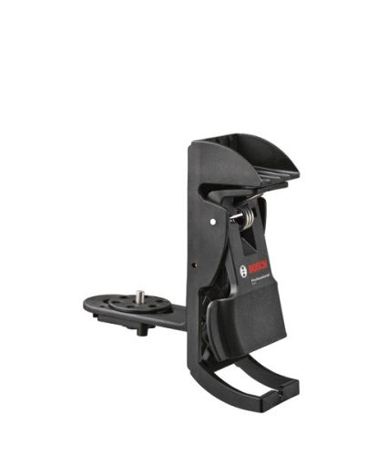 Bosch BM 3 univerzális tartó