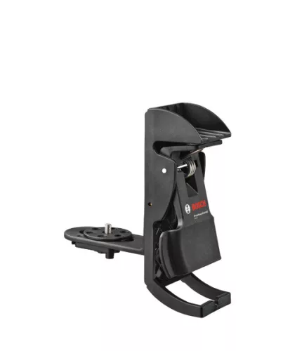 Bosch BM 3 univerzális tartó