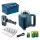 Bosch GRL 300 HVG + LR 1 G Lb építkezési lézer (0601061704)