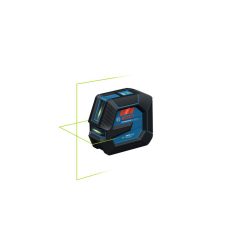 Bosch GLL 20-22 G vonallézer