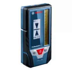 Bosch LR 7 lézervevő