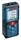 Bosch GLM 40 lézeres távolságmérő