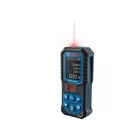 Bosch GLM 50-22 lézeres távolságmérő