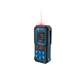 Bosch GLM 50-22 lézeres távolságmérő