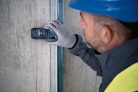 Bosch GLM 50-22 lézeres távolságmérő