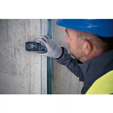Bosch GLM 50-22 lézeres távolságmérő