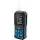 Bosch GLM 50-27 CG lézeres távolságmérő