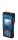 Bosch GLM 100-25 C lézeres távolságmérő