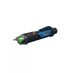 Bosch GVD 1000-17 érintés nélküli fázisceruza