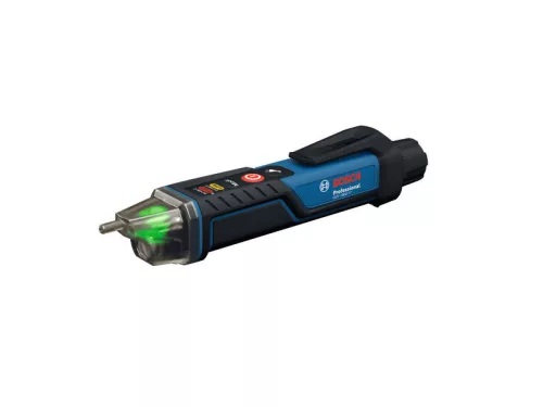 Bosch GVD 1000-17 érintés nélküli fázisceruza