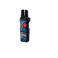 Bosch GFM 1000-15 nyitott lakatfogó