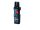 Bosch GFM 1000-15 nyitott lakatfogó