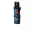 Bosch GFM 1000-15 nyitott lakatfogó