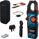 Bosch Expert EXMC 600-17 lakatfogó