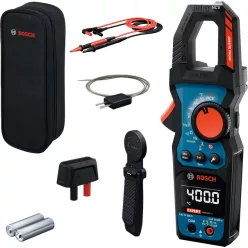 Bosch Expert EXMC 600-17 lakatfogó