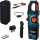Bosch Expert EXMC 600-17 lakatfogó