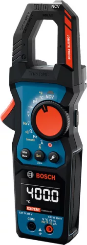 Bosch Expert EXMC 600-17 lakatfogó