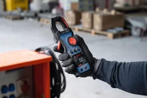 Bosch Expert EXMC 600-17 lakatfogó