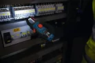 Bosch Expert EXMC 600-17 lakatfogó