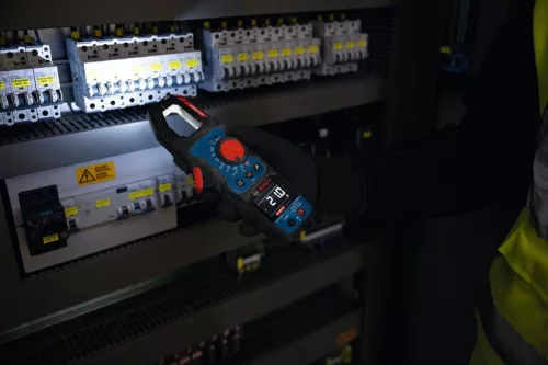 Bosch Expert EXMC 600-17 lakatfogó