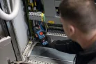 Bosch Expert EXMC 600-17 lakatfogó