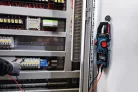 Bosch Expert EXMC 600-17 lakatfogó