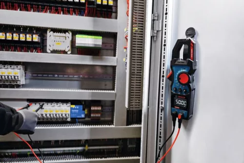Bosch Expert EXMC 600-17 lakatfogó