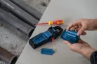 Bosch Expert EXMC 600-17 lakatfogó