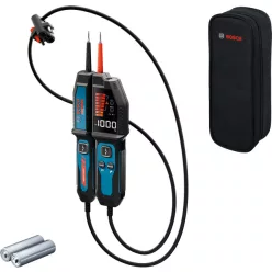 Bosch Expert EXVT 1000-17 fáziskereső