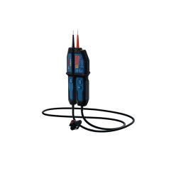 Bosch GVT 1000-15 feszültségvizsgáló 