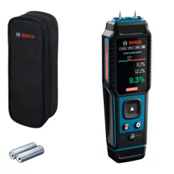 Bosch Expert EXMM3 -17 nedvességmérő
