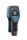Bosch D-tect 120 falszkenner (akku és töltővel)