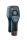 Bosch D-Tect 120 falszkenner