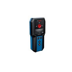 Bosch GMS 120-27 keresőműszer