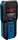 Bosch GMS 120-27 keresőműszer