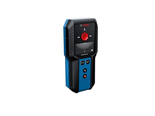 Bosch GMS 120-27 keresőműszer