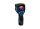 Bosch GTC 12V-450-13 Hőkamera akkuval és töltővel L-boxxban