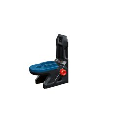 Bosch RM 10 univerzális tartó