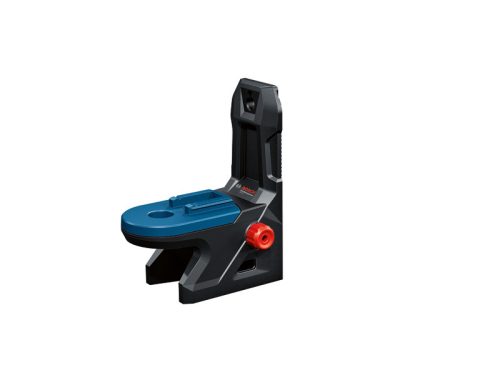 Bosch RM 10 univerzális tartó