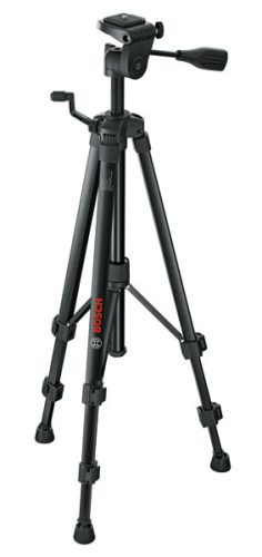 Bosch BT 150 állvány